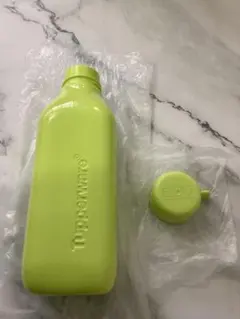 2026年最新】タッパーウェア エコボトル500mlの人気アイテム - メルカリ