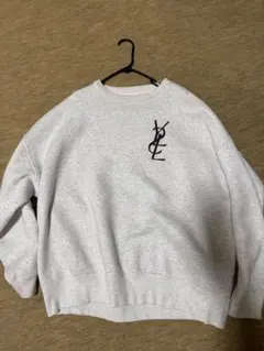 2026年最新】RIZE jesseの人気アイテム - メルカリ