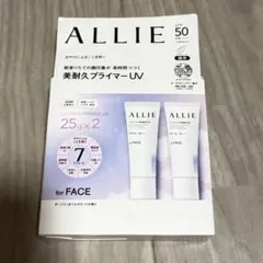 Item thumbnail for item 16fedec9-f79c-453f-a7a7-ef6b297f5015