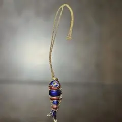 Item thumbnail for item 1d17bb20-4b5f-412e-ab7c-9992d9c40ad7