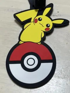 Item thumbnail for item f6368f1c-cd30-4ba5-82dc-7528a042e956