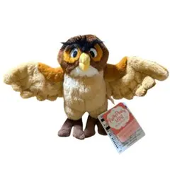 2025年最新】くまのプーさんオウルの人気アイテム - メルカリ