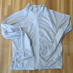 Item thumbnail for item 73c3a1e0-f11e-4a70-8917-2e3550d25123