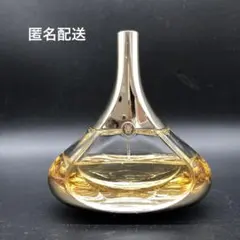 廃盤　IDYLLE ゲラン　イディール　サブリーム　オードトワレ　香水　70ml 廃盤 IDYLLE ゲラン イディール サブリーム オードトワレ 香水 70ml