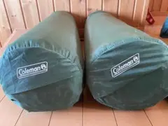 Item thumbnail for item 6ed2a616-2377-4318-86e6-8c49fe4fdec6