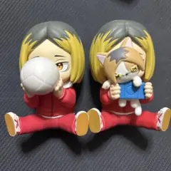 Item thumbnail for item cbc5083d-3e34-45df-a3dc-0eeab44e7a5e