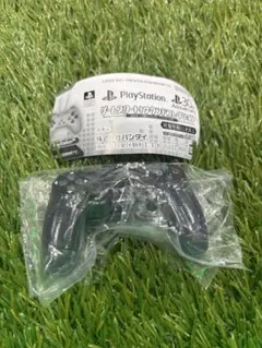 PlayStation ゲームスタート! サウンドコレクション PS4