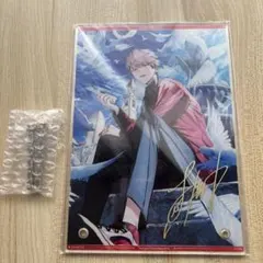 ポピー様 リクエスト 2点 まとめ商品