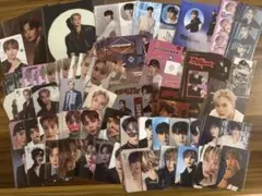 JO1 與那城奨　まとめ売り