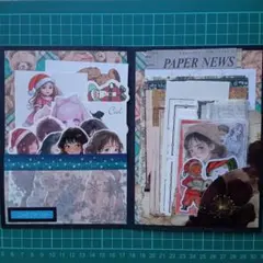 2025年最新】おすそ分けファイルの人気アイテム - メルカリ