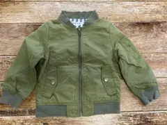 Item thumbnail for item b50dfe1b-e69a-4c14-bcac-0682c8a6823d