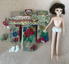 Item thumbnail for item 5d49a784-ca06-490f-842c-25df11e57e1d