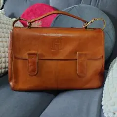 Item thumbnail for item 7b821b43-38ec-4dc4-927e-564ed390634f