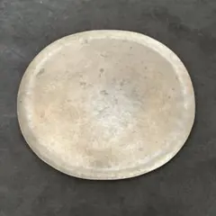 Item thumbnail for item 4407d7c6-44cd-4705-b258-156b5902cf23