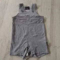 Item thumbnail for item 174e1e87-8f10-490a-9ec4-d59e96450852