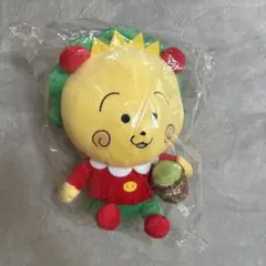 【新品/即購入可】一番くじ コジコジ A賞 ぬいぐるみ
