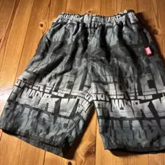 マーベル水着150