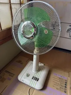 2026年最新】ナショナル扇風機レトロの人気アイテム - メルカリ