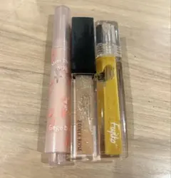 リップ　まとめ売り