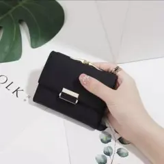 SHEIN 三つ折り財布のサムネイル
