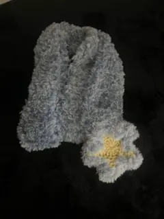 Item thumbnail for item 0f3b7bee-de2e-4efc-a897-cb10cf0e86d9