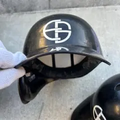 Item thumbnail for item 66b85e7b-53af-4742-977b-0dd1511513d2