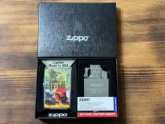 2026年最新】アメスピzippoの人気アイテム - メルカリ