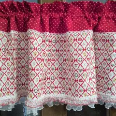 まりあ☆ dream come true様 リクエスト 2点 まとめ商品