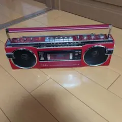 メルカリ