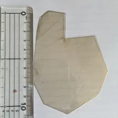 Item thumbnail for item c03538c4-9ae7-443e-bb96-f76a3548179d