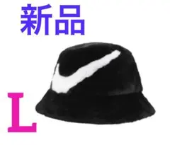 Item thumbnail for item d179311c-083d-4d24-8695-52c0c300b9a8