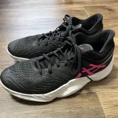 ぼん様 asics UNPRE ARS LOW 27cm ぼん様 asics UNPRE ARS LOW 27cm - メルカリ
