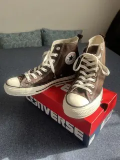 2026年最新】porter converseの人気アイテム - メルカリ