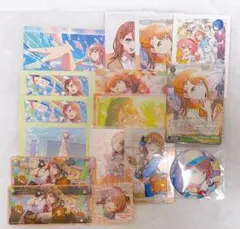 2026年最新】花里みのりまとめ売りの人気アイテム - メルカリ