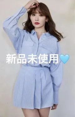 2026年最新】herliptoロンパースの人気アイテム - メルカリ