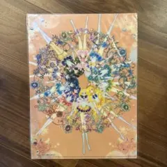 Item thumbnail for item 922ca6dc-851d-404c-ab41-3f5116ddaa8c