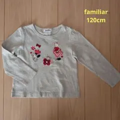 ゆっちー様 リクエスト 2点 まとめ商品