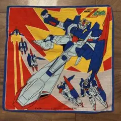 2026年最新】ガンダムタオルの人気アイテム - メルカリ
