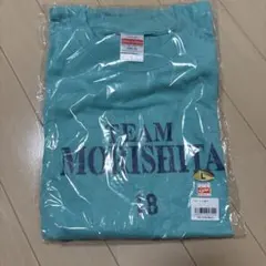 新品 広島東洋カープ 森下暢仁 Tシャツ Lサイズのサムネイル