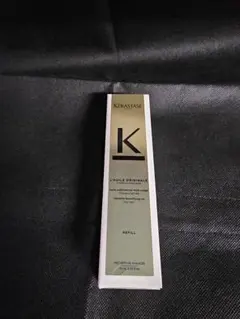 ユイルスブリム75ml レフィルのサムネイル