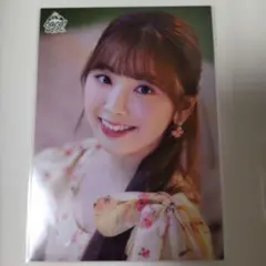 Item thumbnail for item 1b477588-01d9-4eb8-bb34-a51daae06ea6