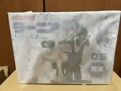 ダークアドヴェント　ラーニア　リラックスver.のサムネイル