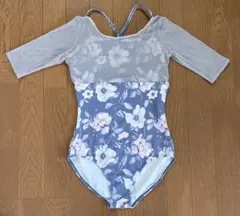 2026年最新】ドゥッシュドゥッスゥ レオタードの人気アイテム - メルカリ