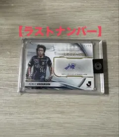 2026年最新】Topps jリーグ deluxeの人気アイテム - メルカリ