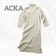 Item thumbnail for item 1738c650-f3e8-47b4-a4df-05822b9a7809