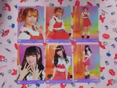 ■ イコラブ 公式 2022.August