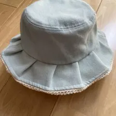 Item thumbnail for item 1beff490-3706-410b-a073-8129be1e6f30