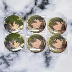 灰様 リクエスト 2点 まとめ商品