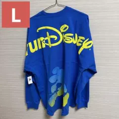 2025年最新】スピリットジャージー spirit jerseyの人気アイテム