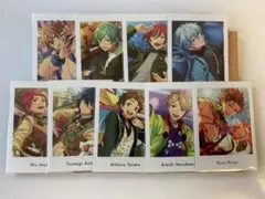 あんスタ　あんスタ！！ あんさんぶるスターズ！！ ぱしゃっつ　まとめ売り